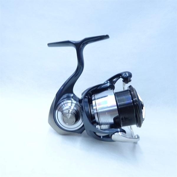 ２４セルテートＦＣ ＬＴ ２５００ＳーＸＨ